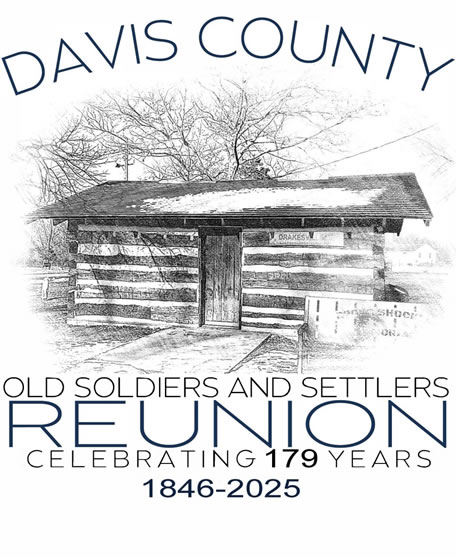 Cabin-booklet-cover
